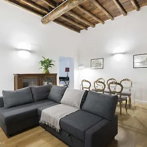  Apartment Corso 101